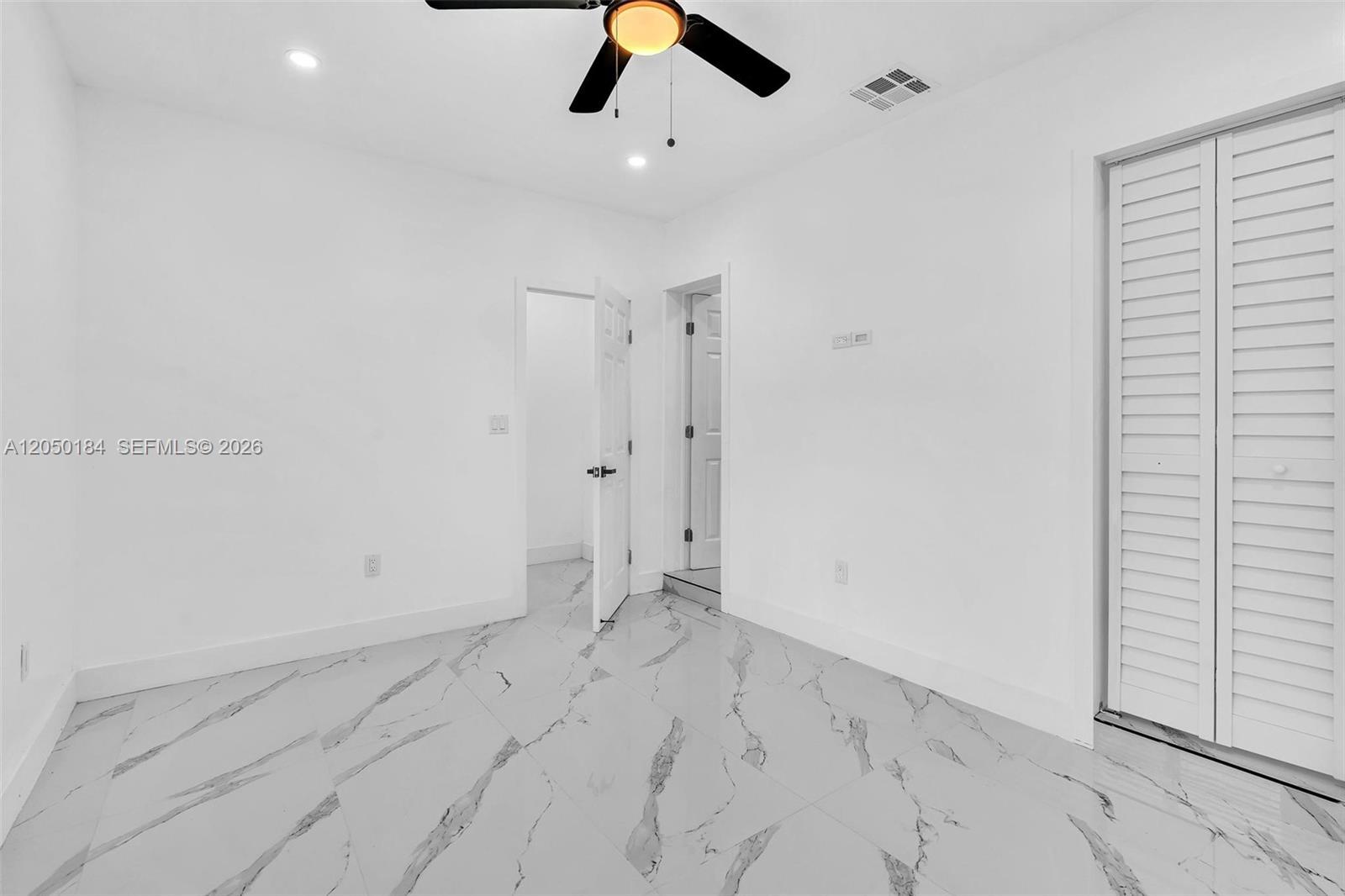 5850 NE 3rd Ave # 1, Miami FL 33137 photo 5