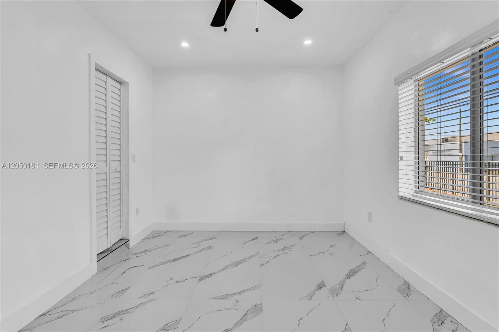 5850 NE 3rd Ave # 1, Miami FL 33137 photo 4