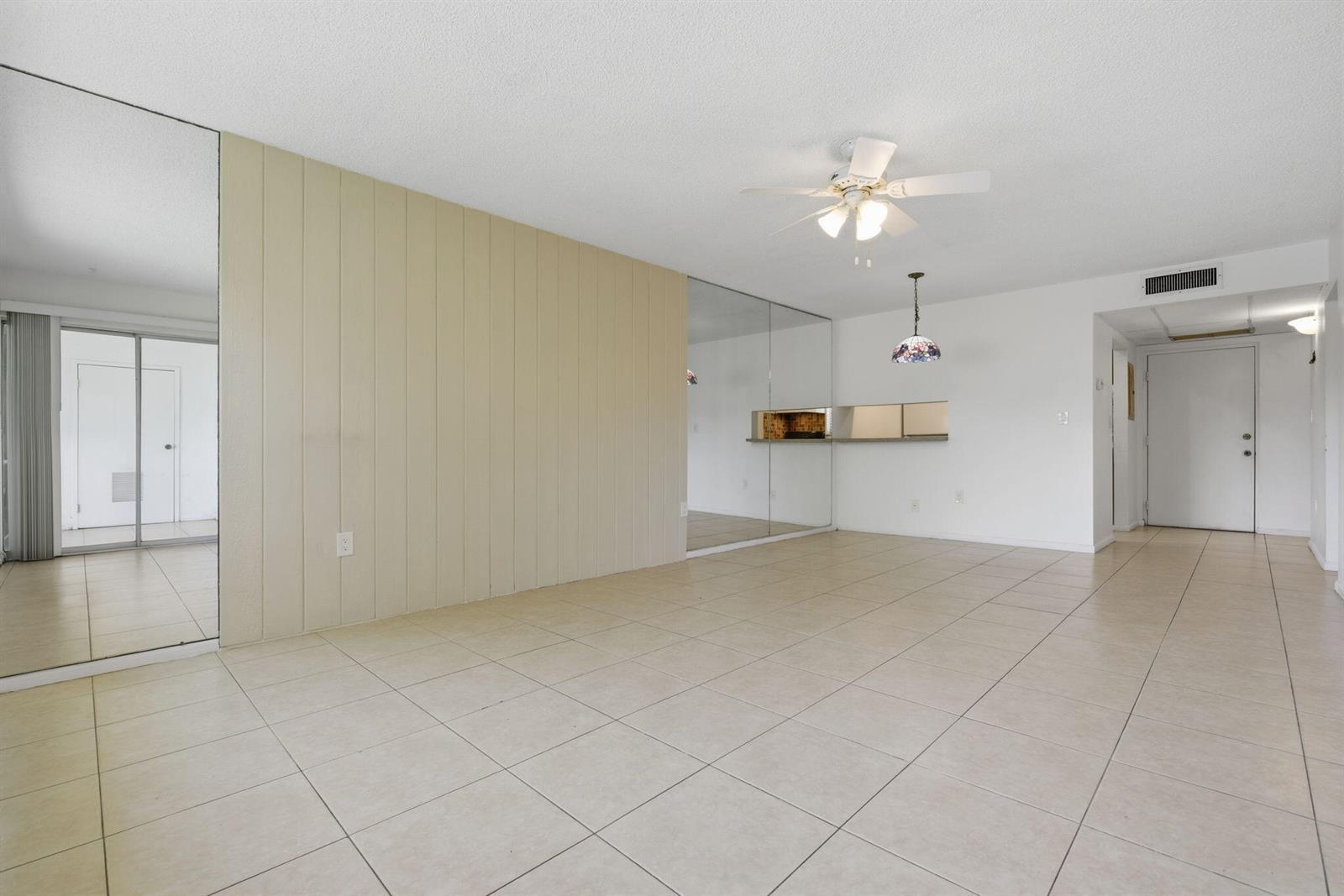 824 SW 9th Street Circle # 201, Boca Raton FL 33486 photo 3