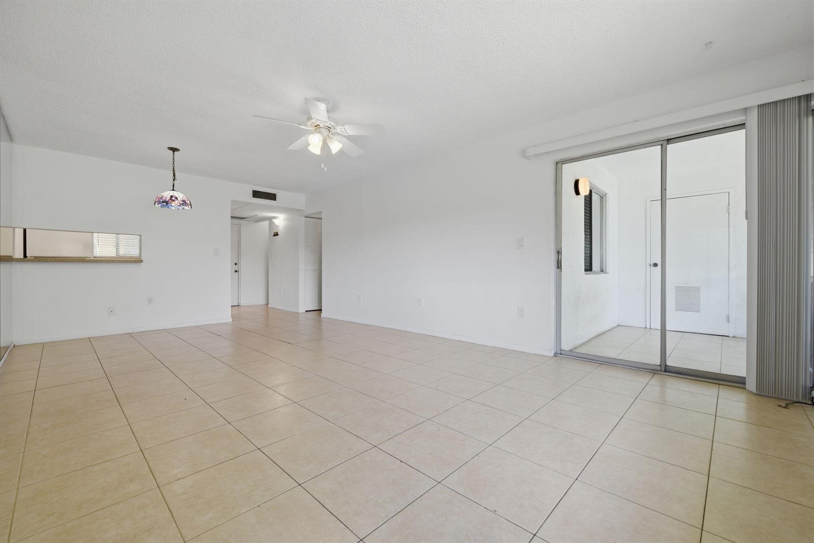 824 SW 9th Street Circle # 201, Boca Raton FL 33486 photo 5