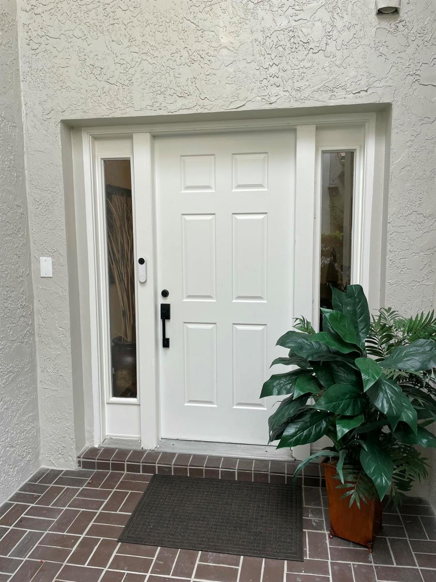 3881 Back Bay Drive # 119, Jupiter FL 33477 photo 2