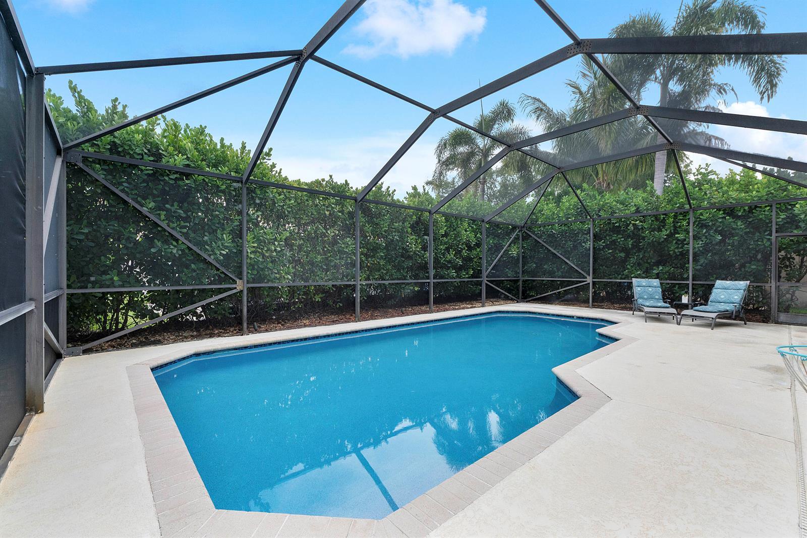 10997 NW 61st Court, Parkland FL 33076 photo 3