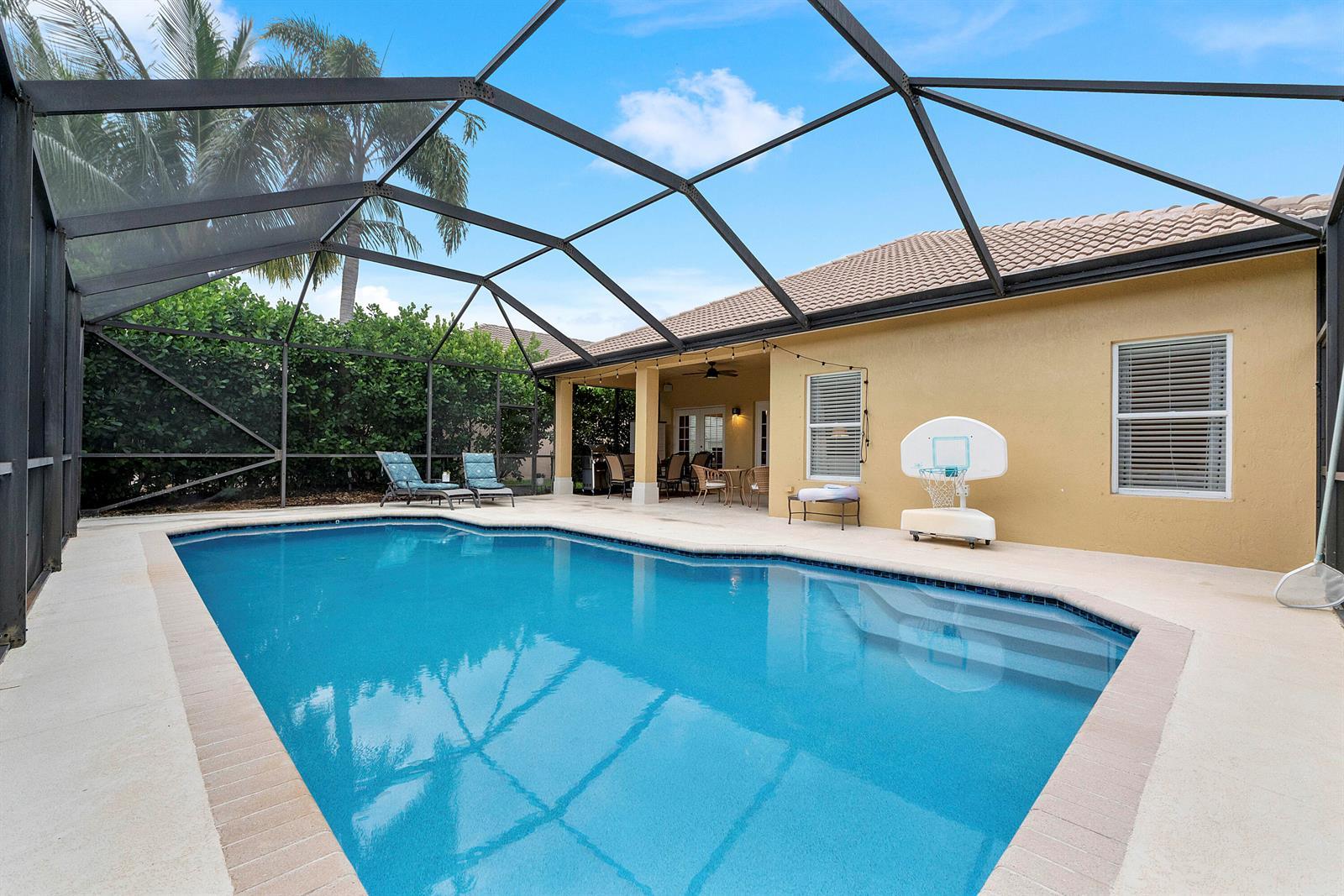 10997 NW 61st Court, Parkland FL 33076 photo 5