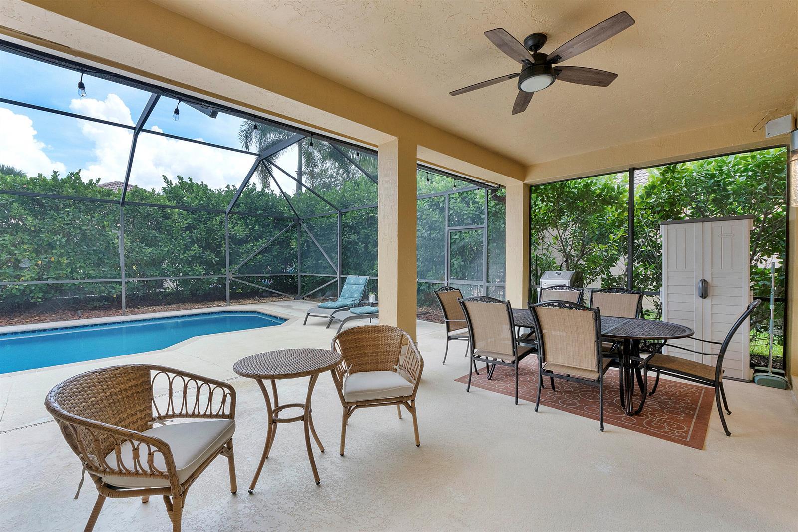 10997 NW 61st Court, Parkland FL 33076 photo 4