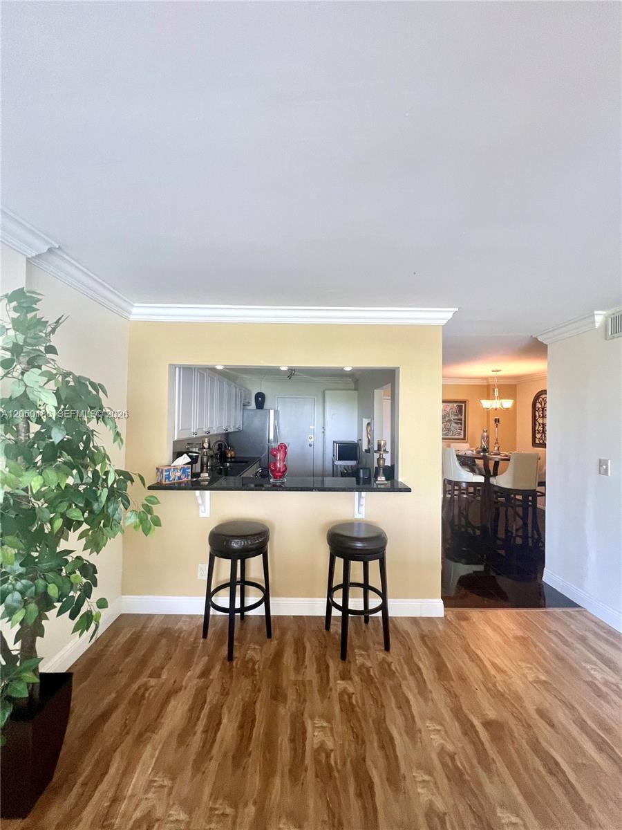 1465 NE 123rd St # 502, North Miami FL 33161 photo 3