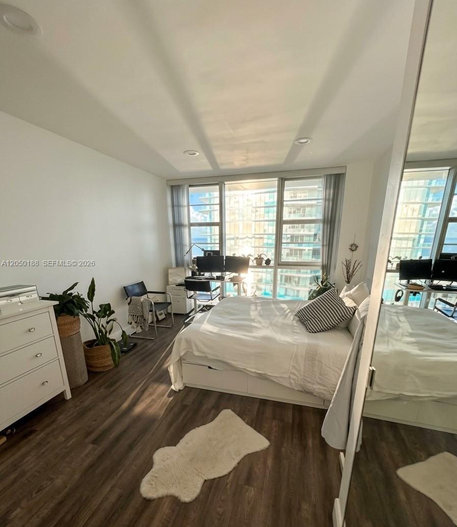 2451 Brickell Ave # 12B, Miami FL 33129 photo 3