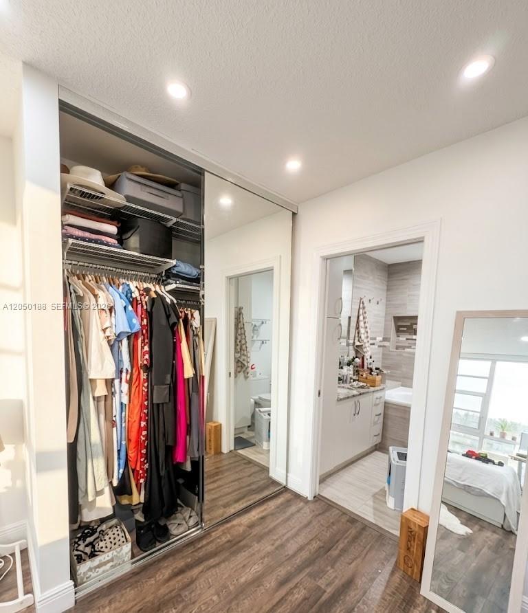 2451 Brickell Ave # 12B, Miami FL 33129 photo 4