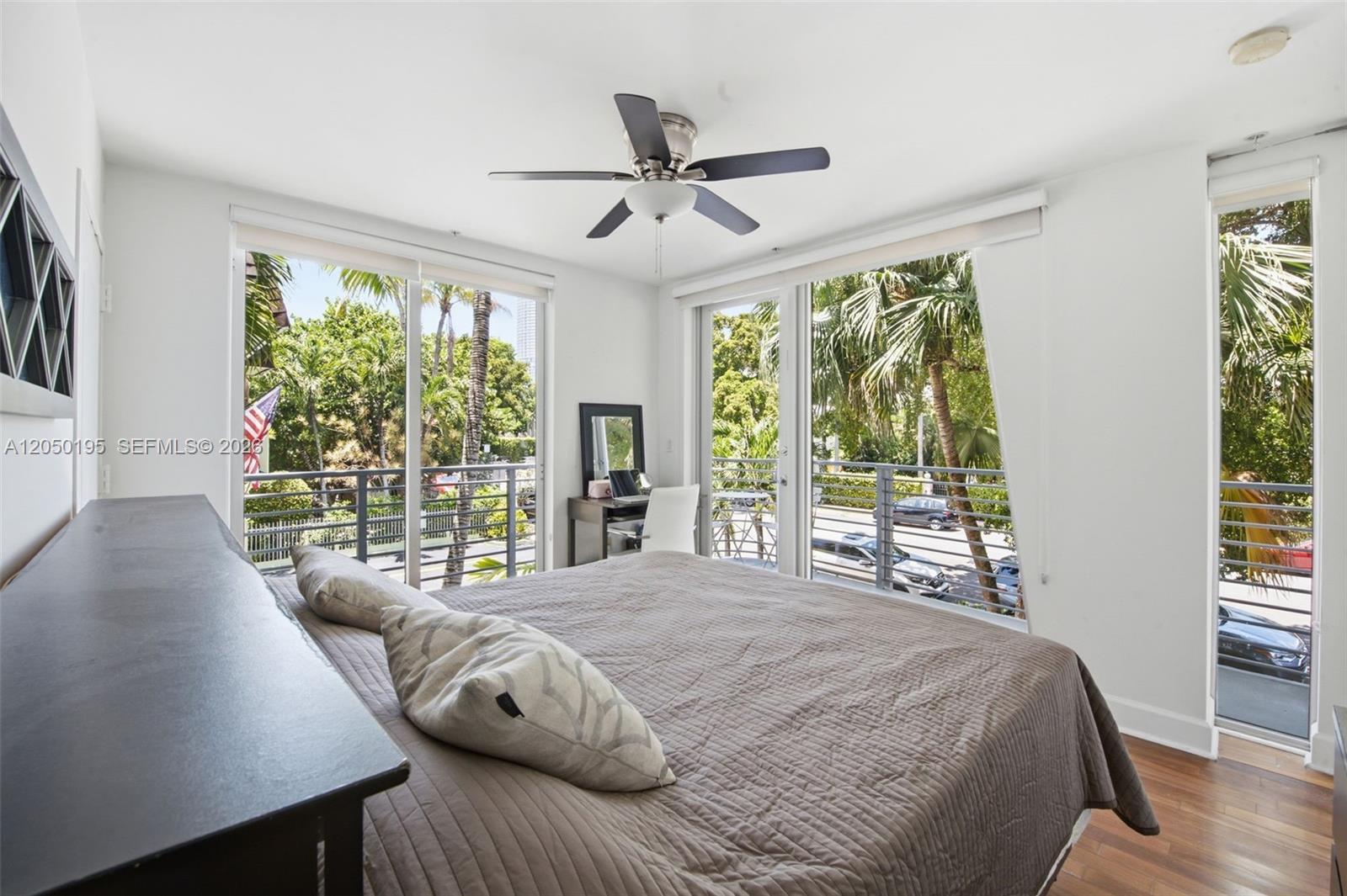 945 Michigan Ave # 3, Miami Beach FL 33139