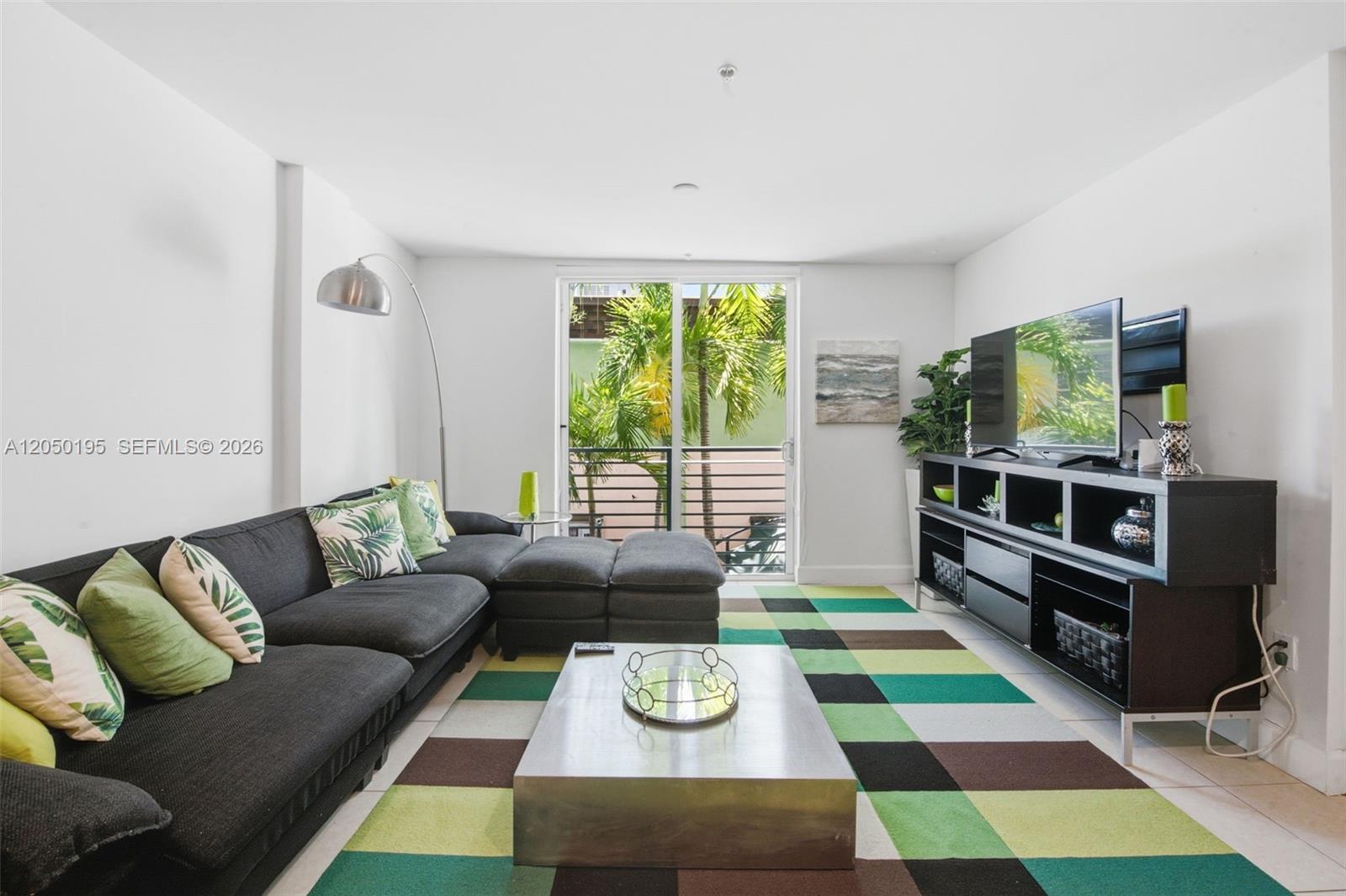 945 Michigan Ave # 3, Miami Beach FL 33139 photo 5
