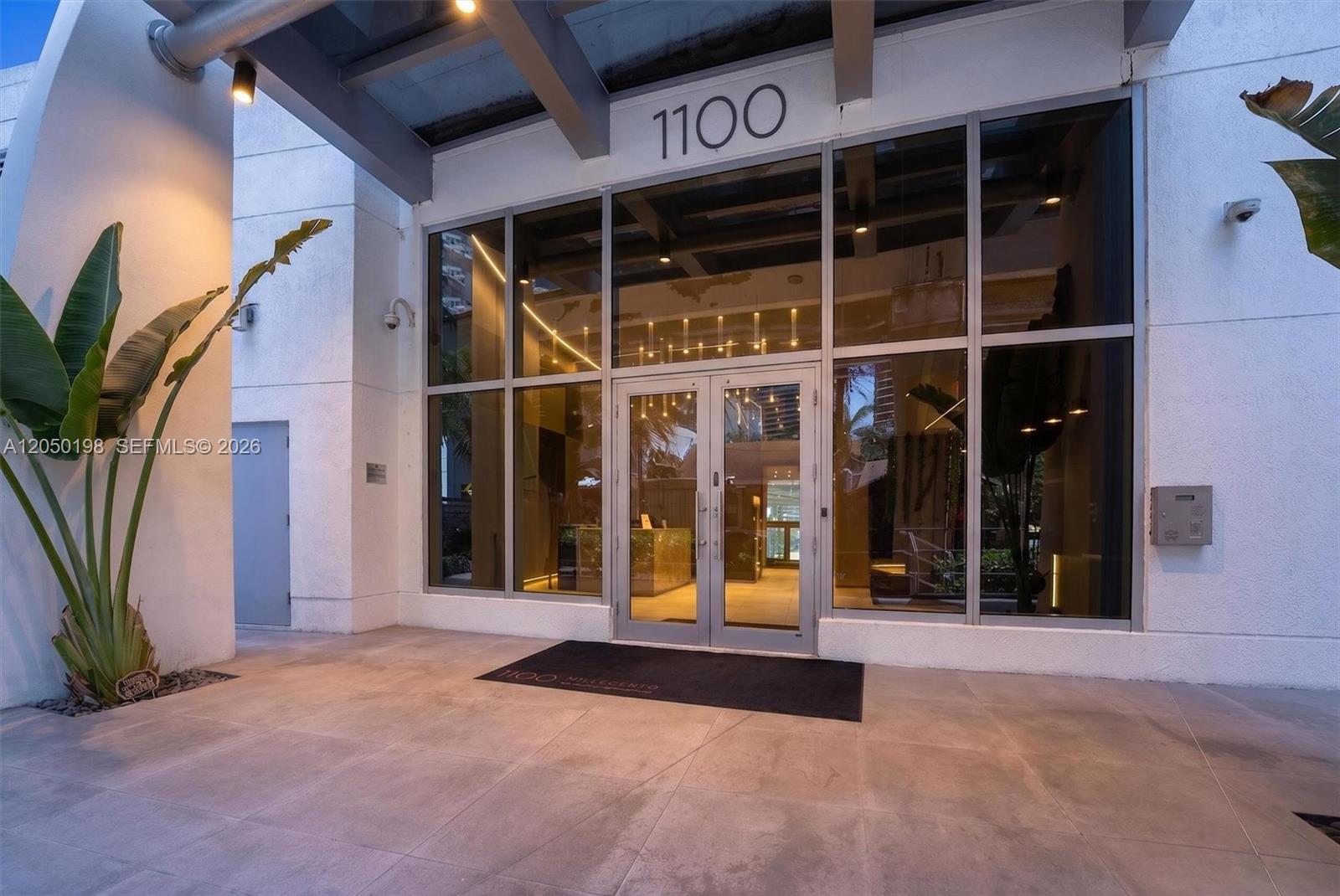 1100 S Miami Ave # 3707, Miami FL 33130 photo 2