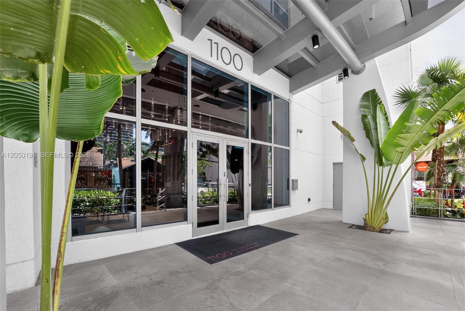 1100 S Miami Ave # 3707, Miami FL 33130 photo 3
