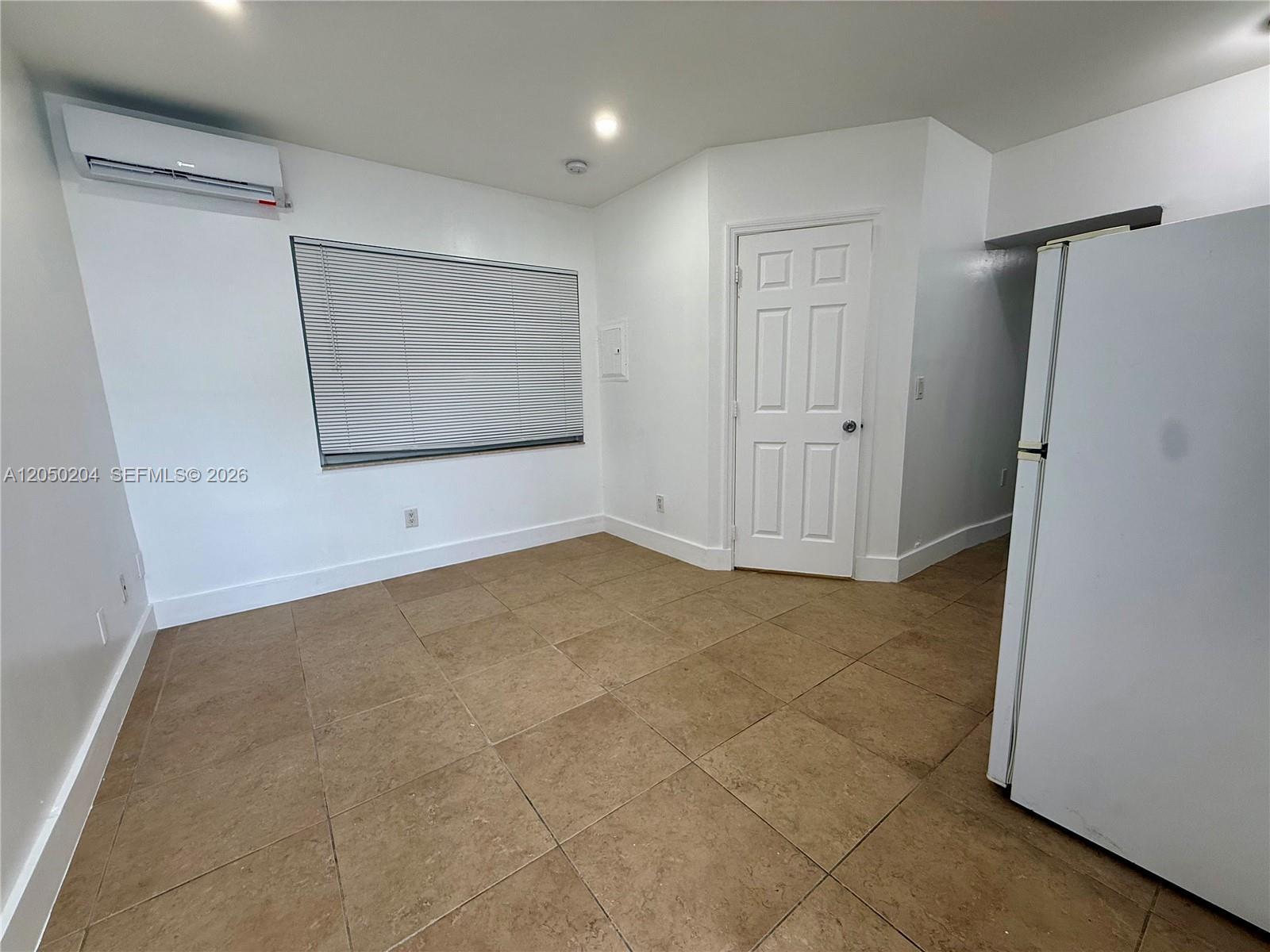 427 NE 62nd St # 14, Miami FL 33138 photo 3