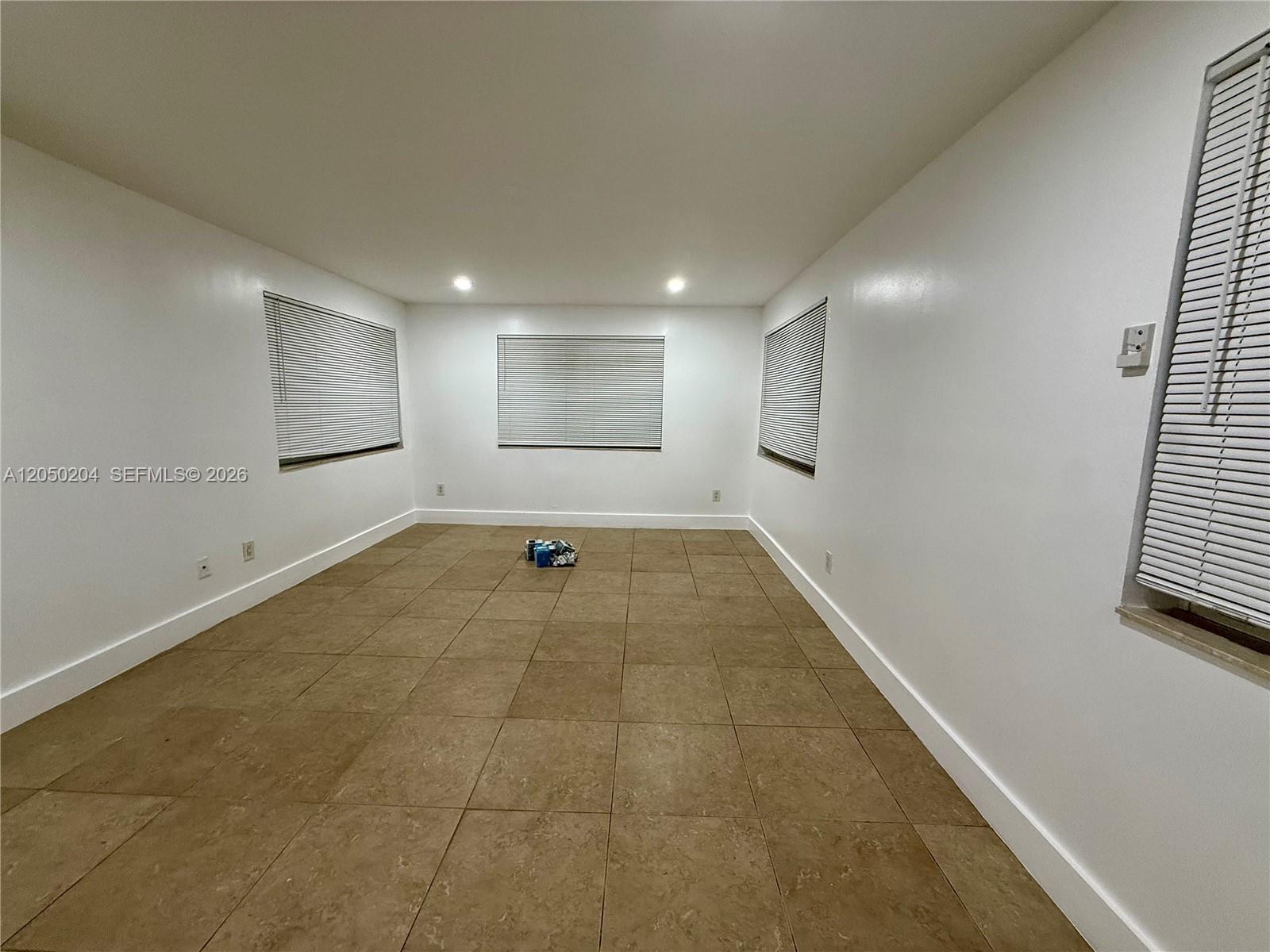 427 NE 62nd St # 14, Miami FL 33138 photo 5