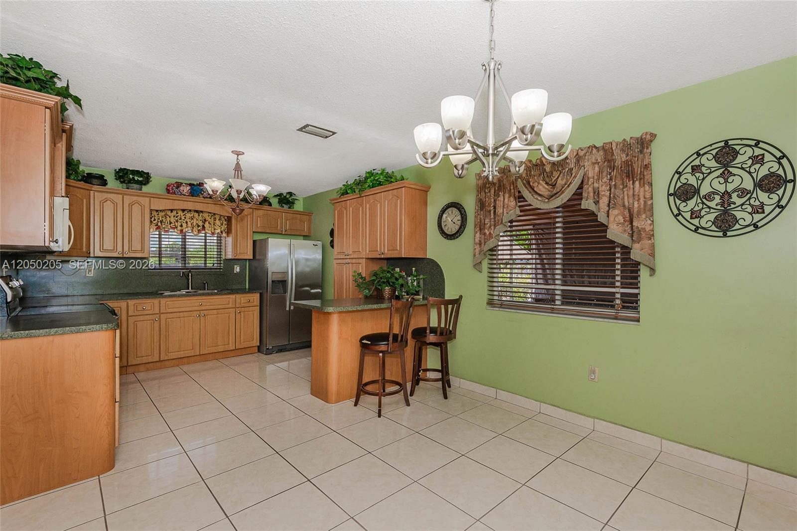 271 E 17th St, Hialeah FL 33010 photo 3