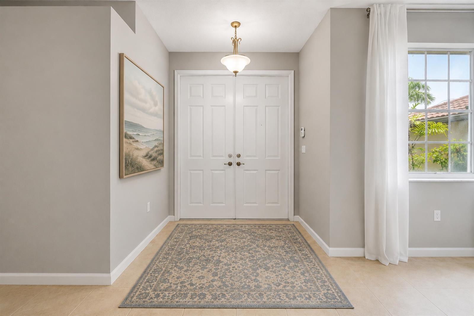 9070 Dupont Place, Wellington FL 33414 photo 3