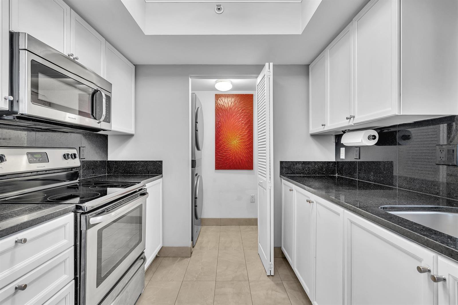 99 SE Mizner Boulevard # 637, Boca Raton FL 33432 photo 5