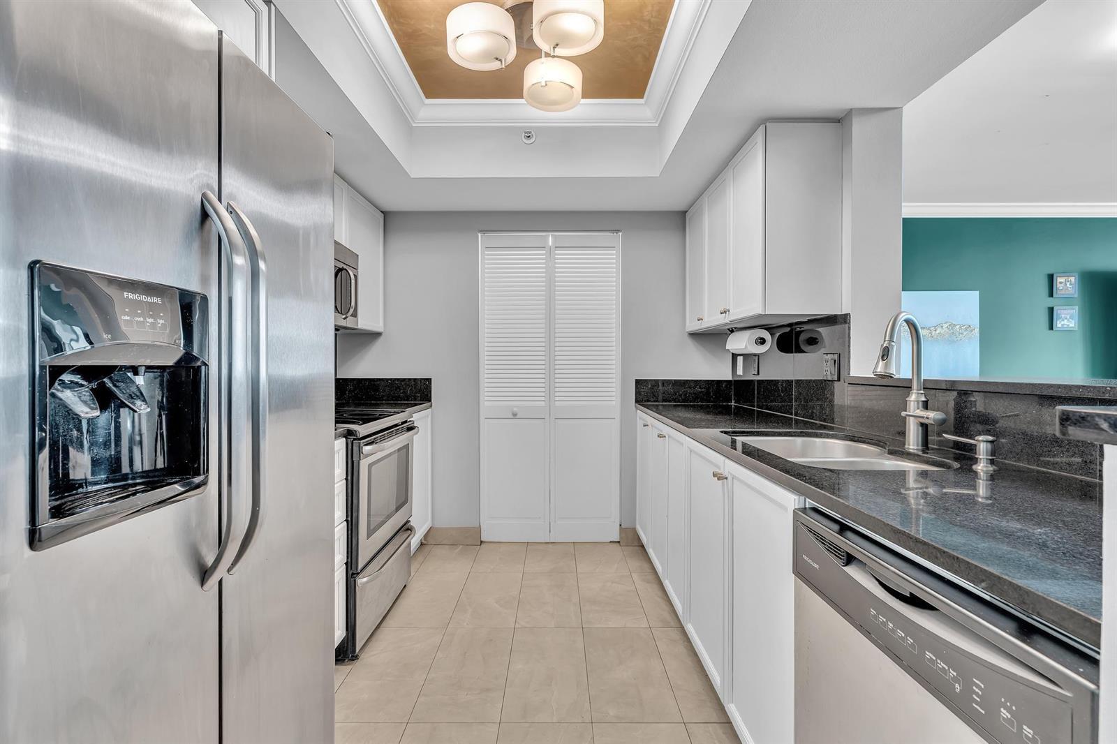 99 SE Mizner Boulevard # 637, Boca Raton FL 33432 photo 4
