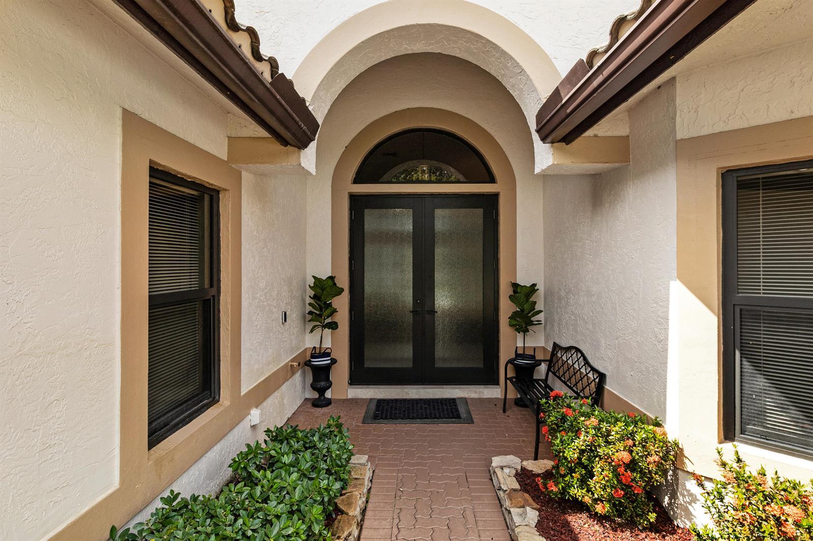10120 NW 59th Court, Parkland FL 33076 photo 5