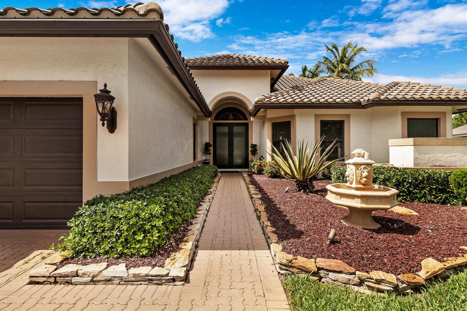 10120 NW 59th Court, Parkland FL 33076 photo 4