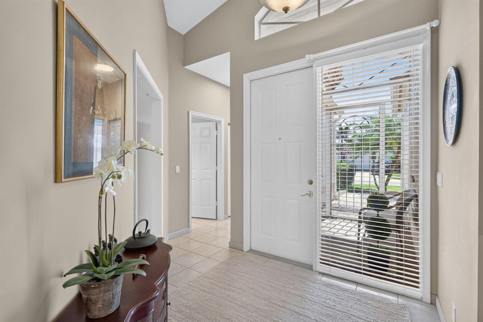 310 NW Toscane Trail, Port St. Lucie FL 34986 photo 3