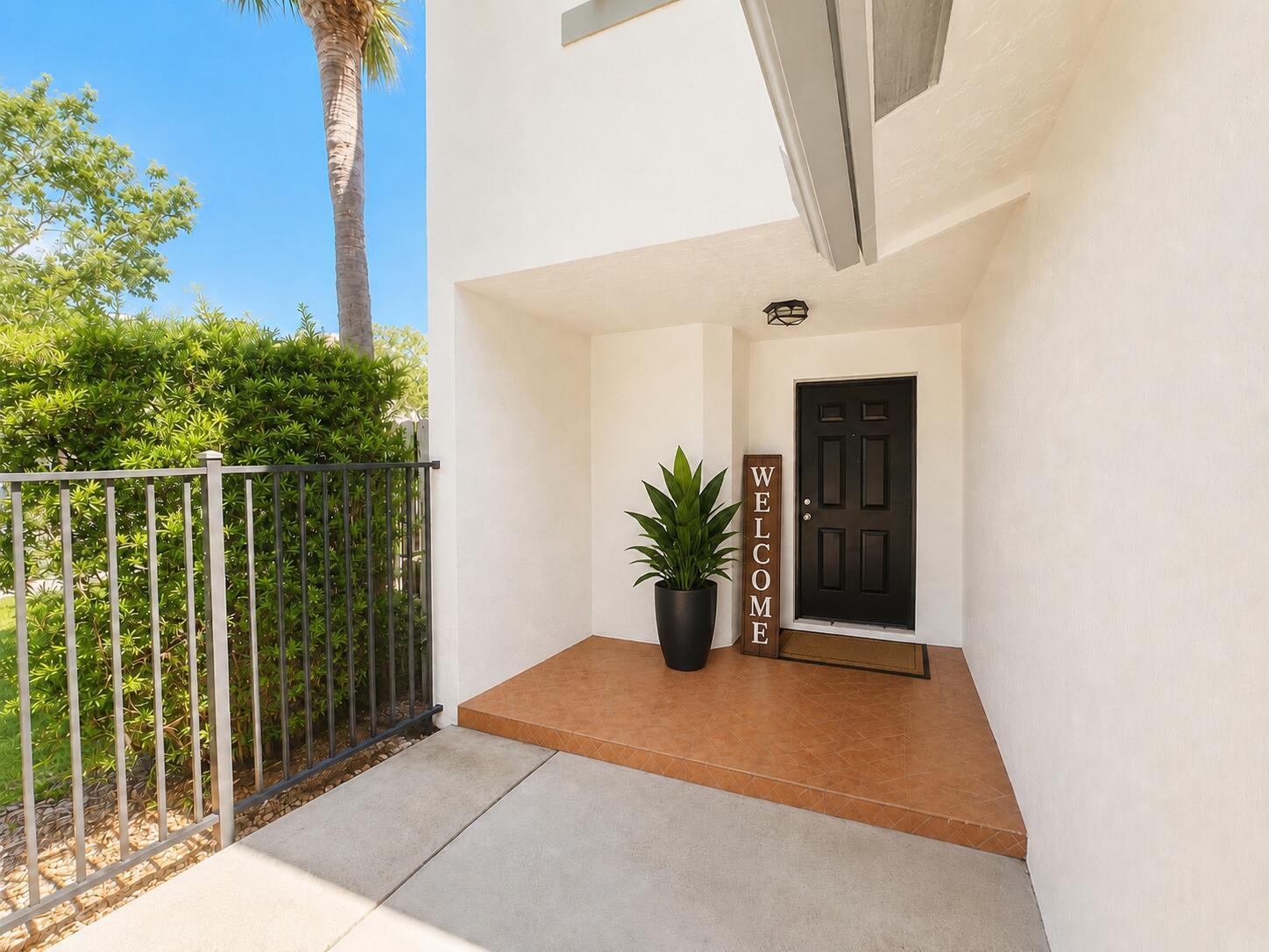 248 Avenue L, Delray Beach FL 33483 photo 2