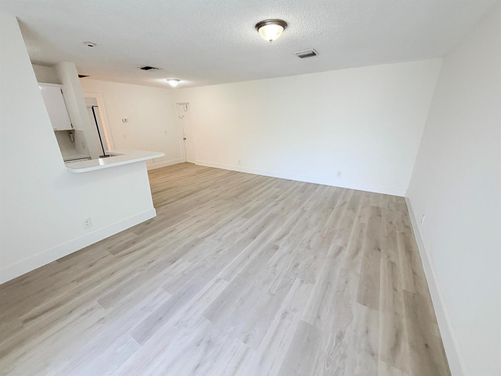 34 N Crossings Circle # D, Boynton Beach FL 33435 photo 2