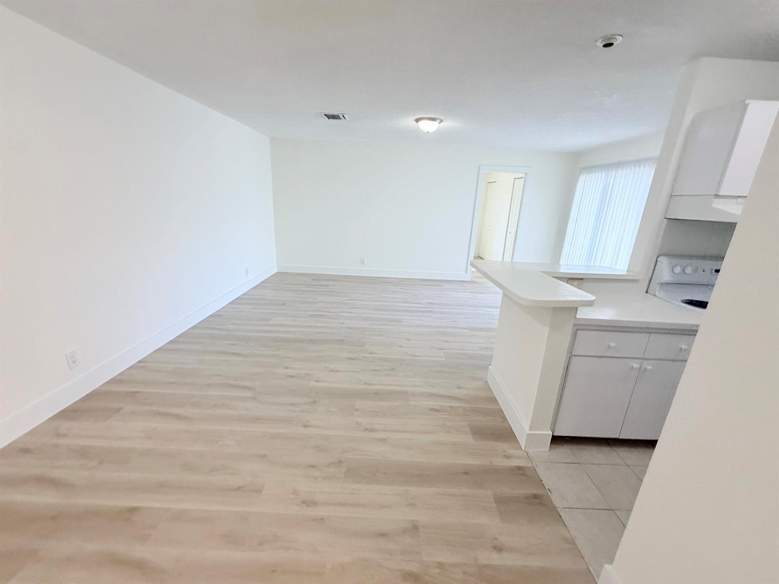 34 N Crossings Circle # D, Boynton Beach FL 33435 photo 3