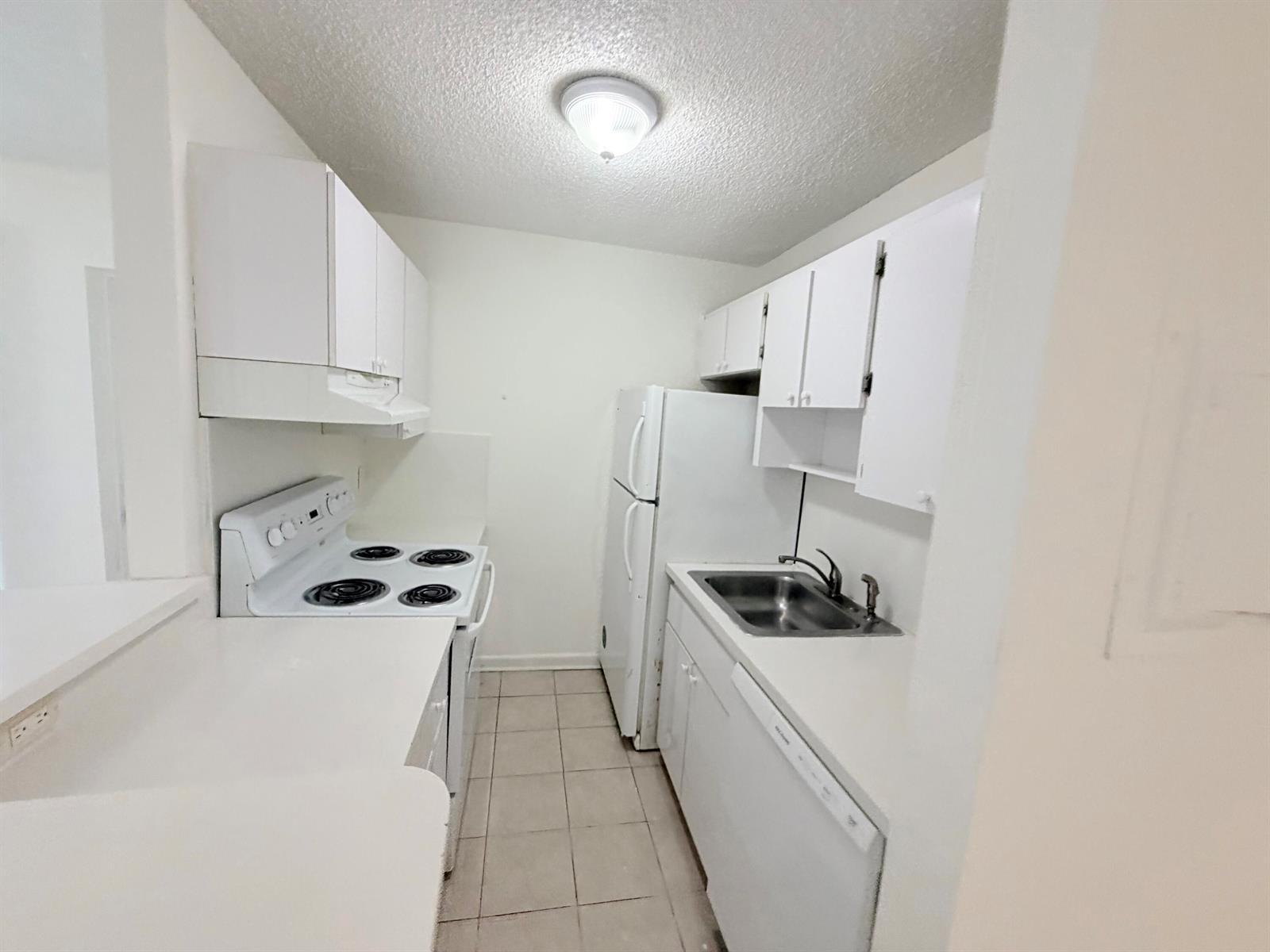 34 N Crossings Circle # D, Boynton Beach FL 33435 photo 5