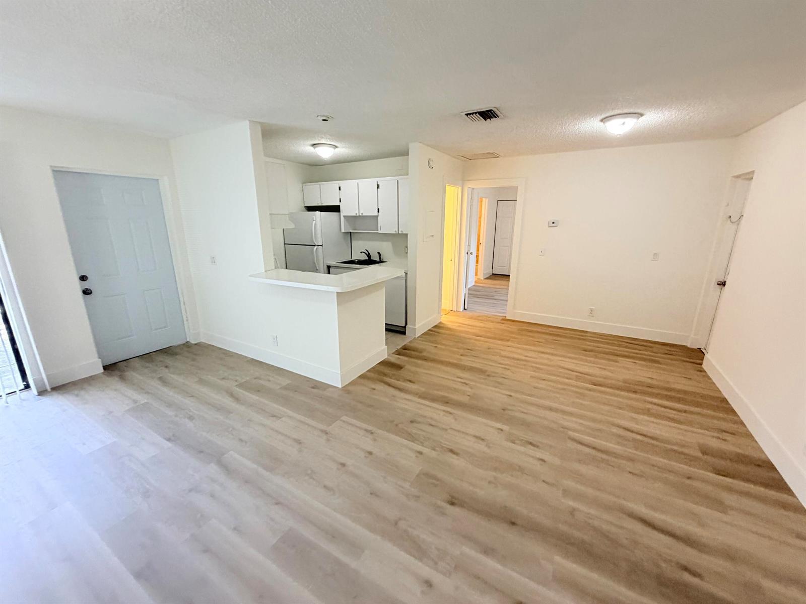 34 N Crossings Circle # D, Boynton Beach FL 33435 photo 4