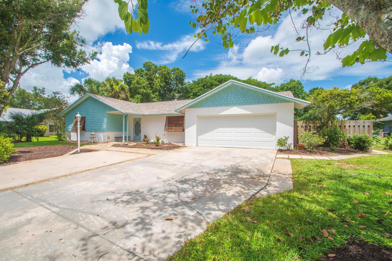 2335 81st Court, Vero Beach FL 32966