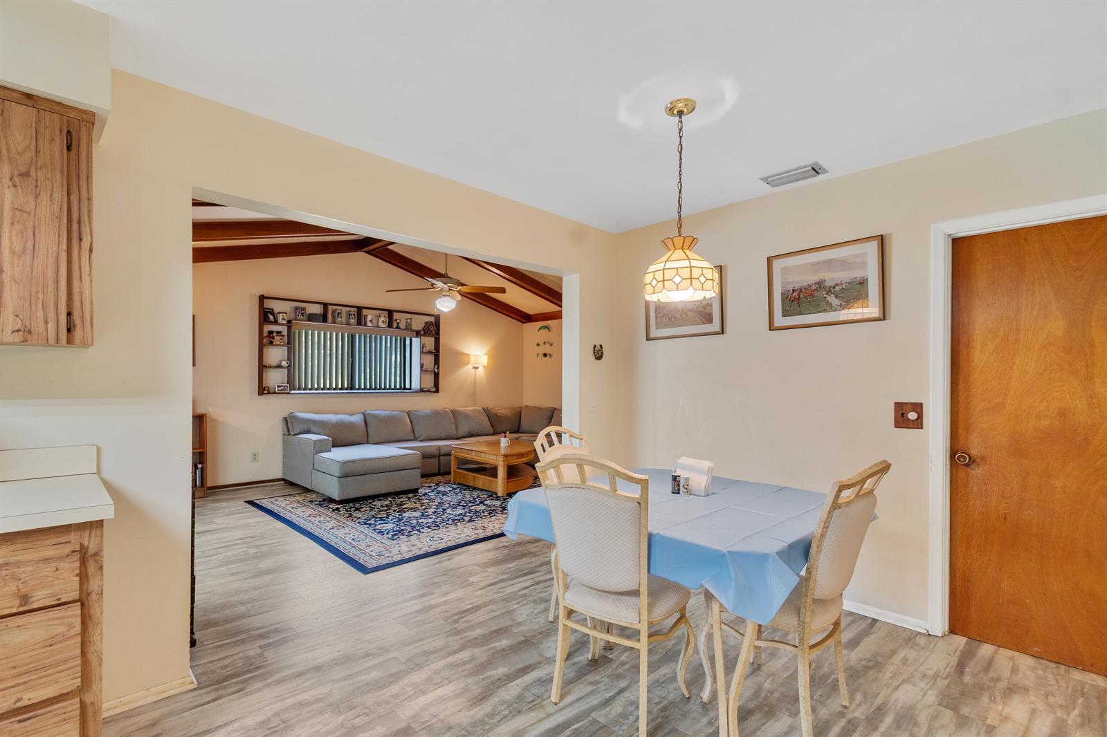 2335 81st Court, Vero Beach FL 32966 photo 5