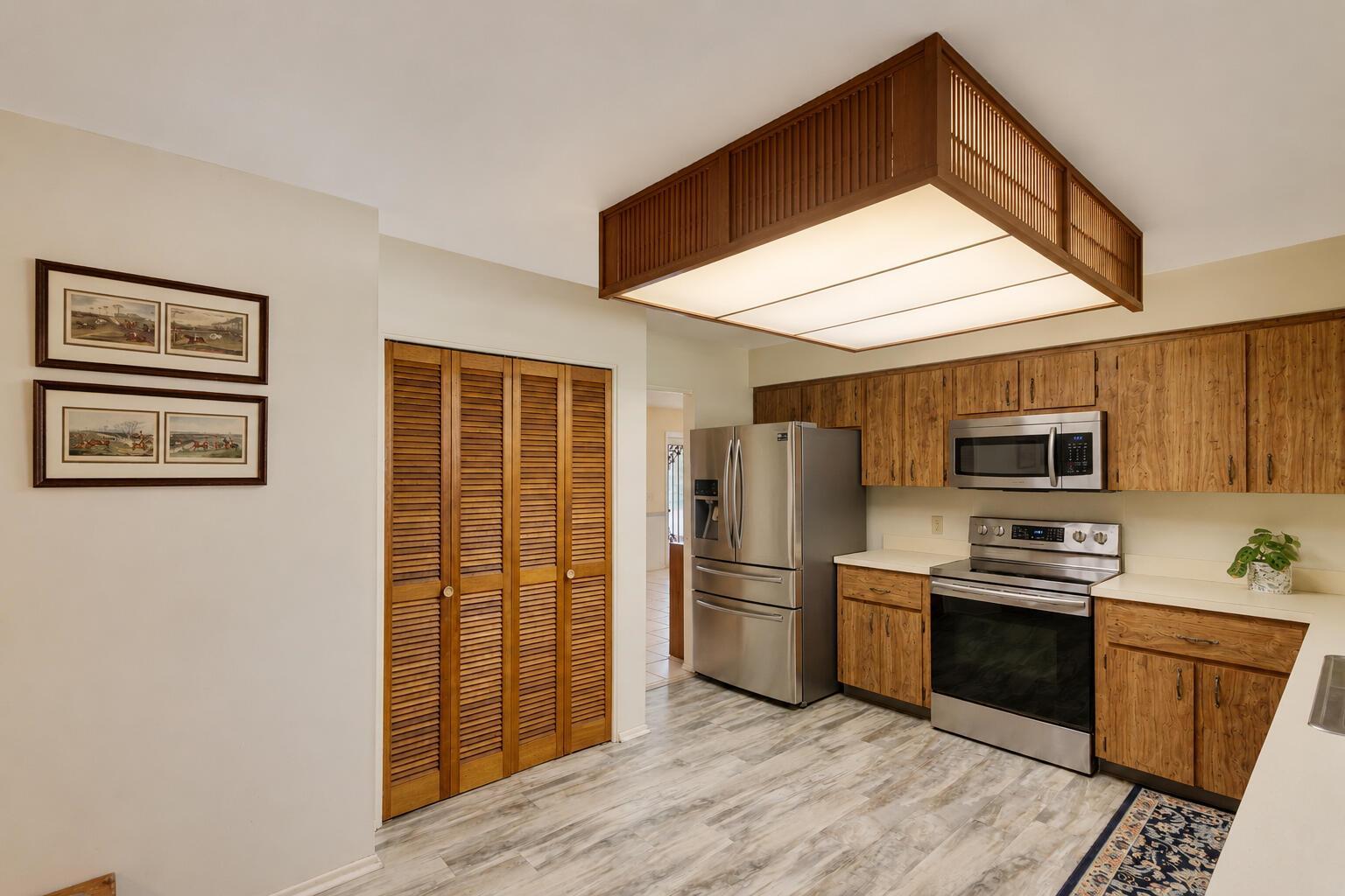 2335 81st Court, Vero Beach FL 32966 photo 4