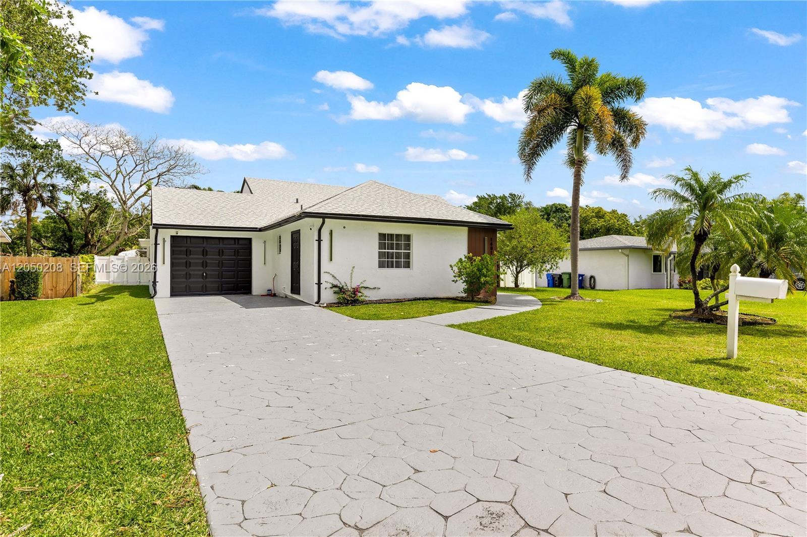 1401 SW 32nd St # 1401, Fort Lauderdale FL 33315 photo 2