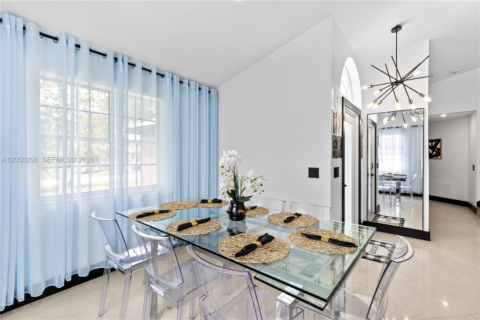 1401 SW 32nd St # 1401, Fort Lauderdale FL 33315 photo 5