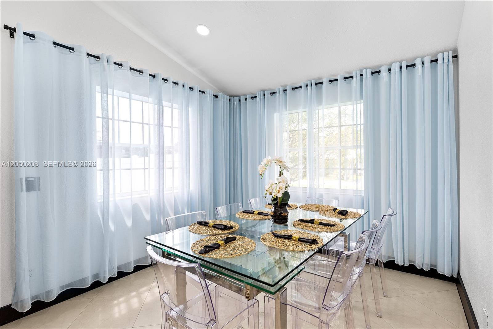 1401 SW 32nd St # 1401, Fort Lauderdale FL 33315 photo 4