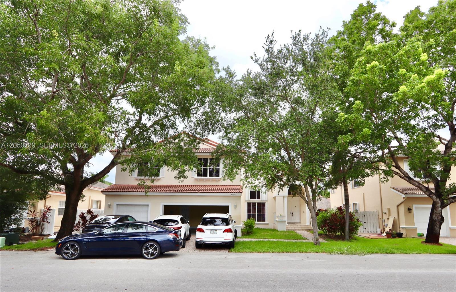 Hollywood, FL 33312 photo 2
