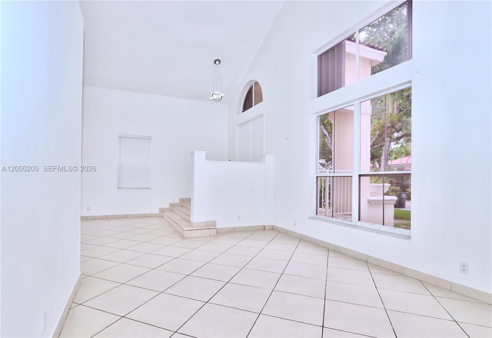 Hollywood, FL 33312 photo 5