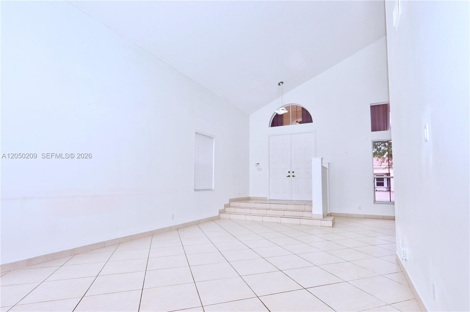 Hollywood, FL 33312 photo 4