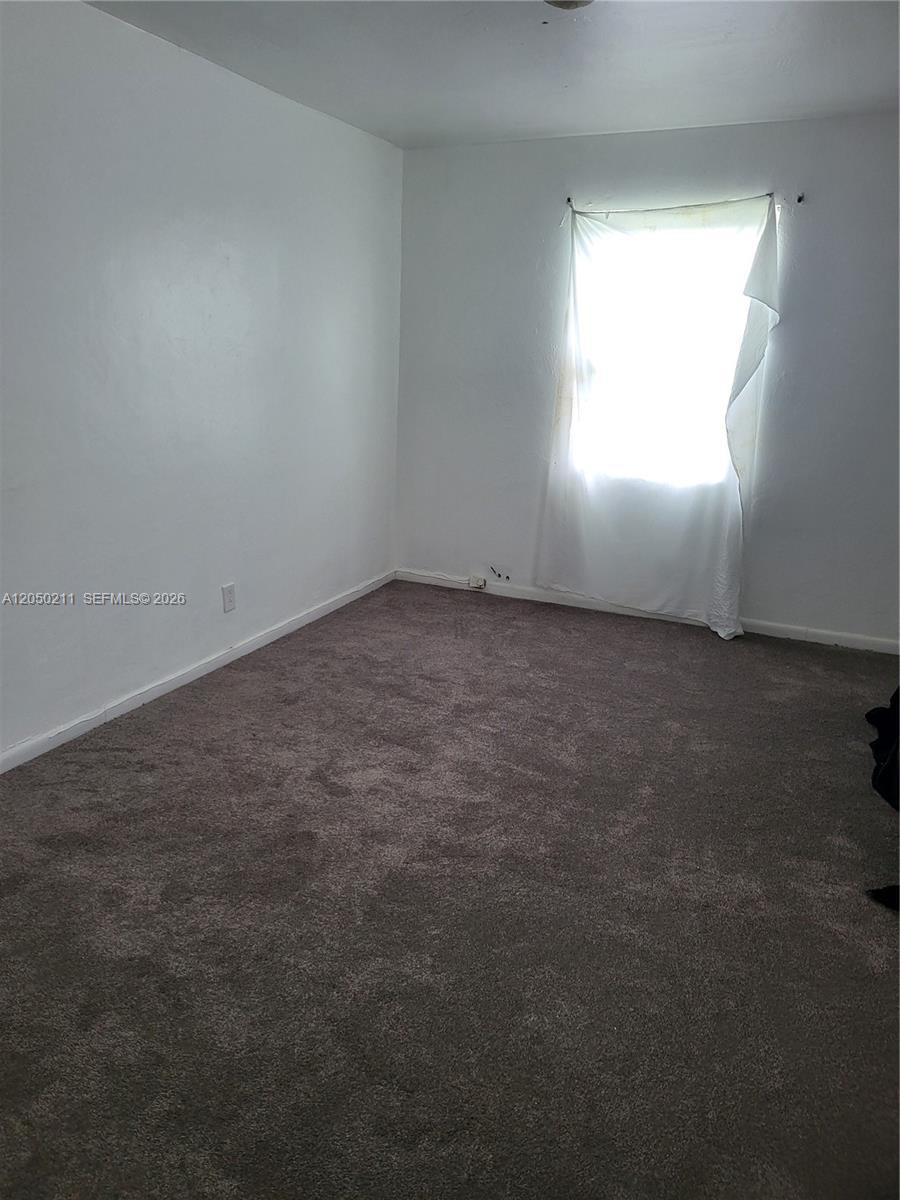 755 NW 84th St, Miami FL 33150 photo 4