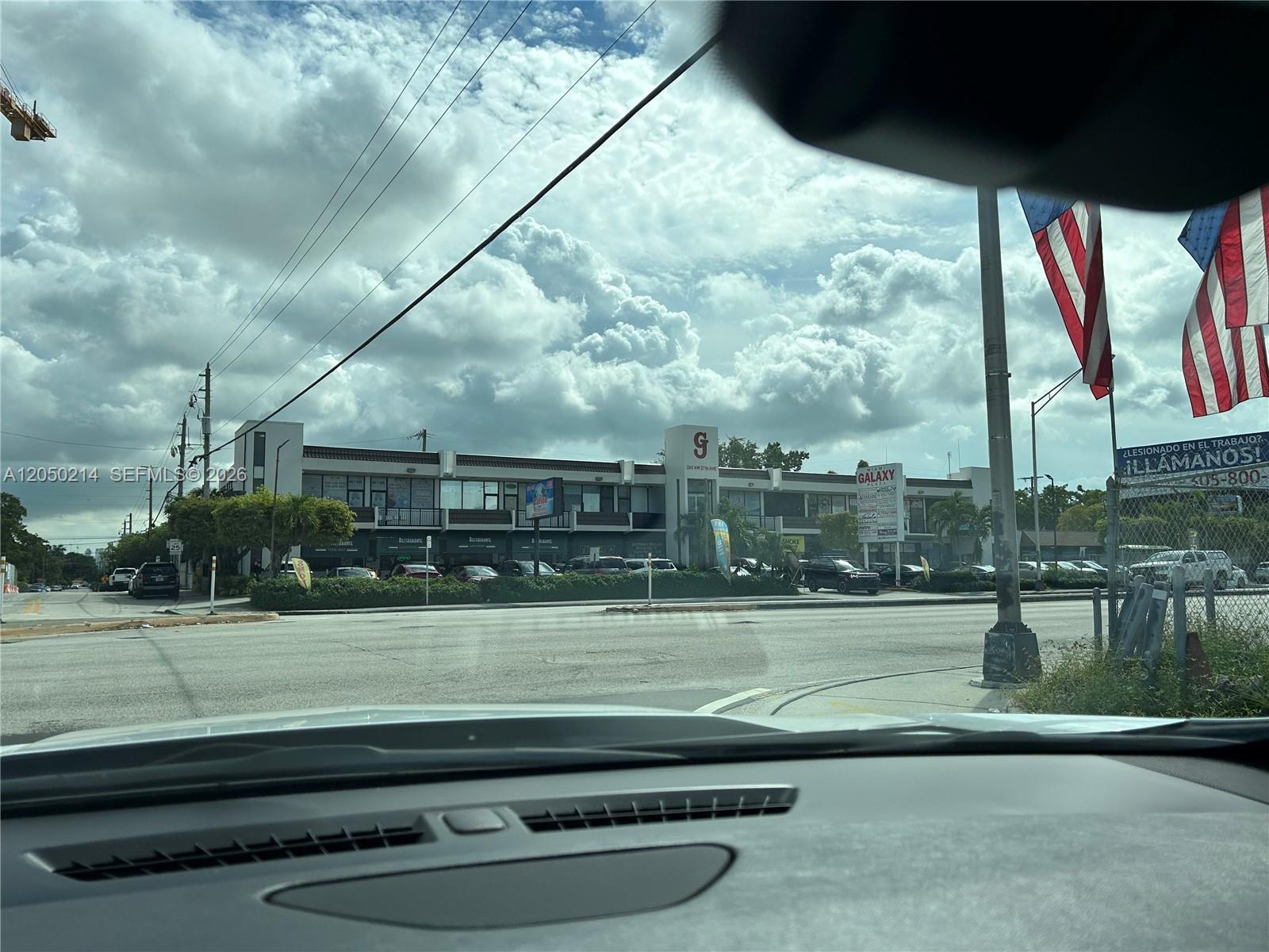 285 NW 27th Ave # 9, Miami FL 33125 photo 2