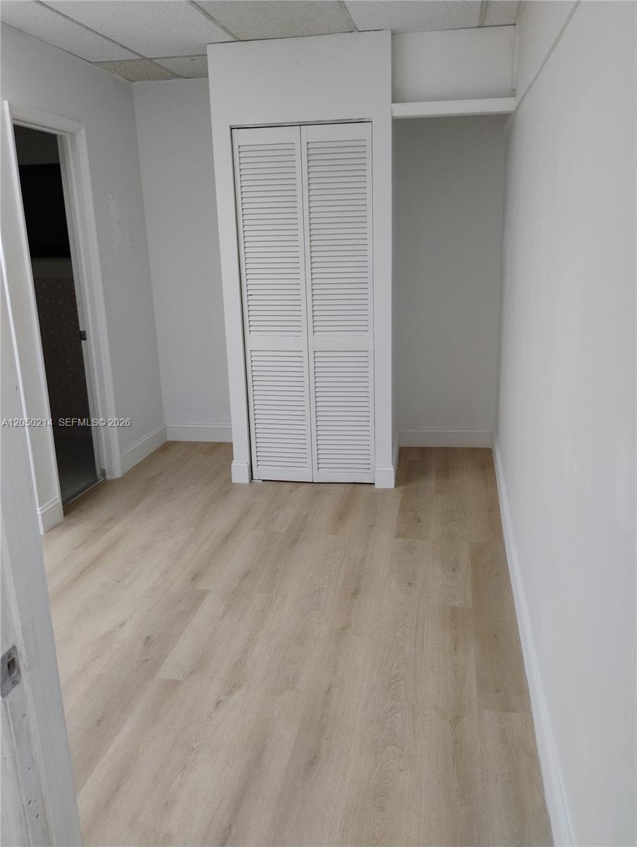 285 NW 27th Ave # 9, Miami FL 33125 photo 5