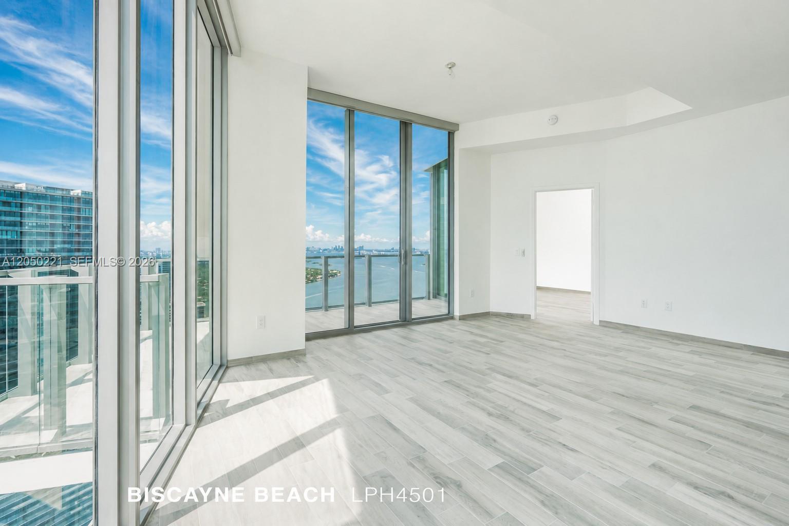 2900 NE 7th Ave # 4501, Miami FL 33137 photo 2
