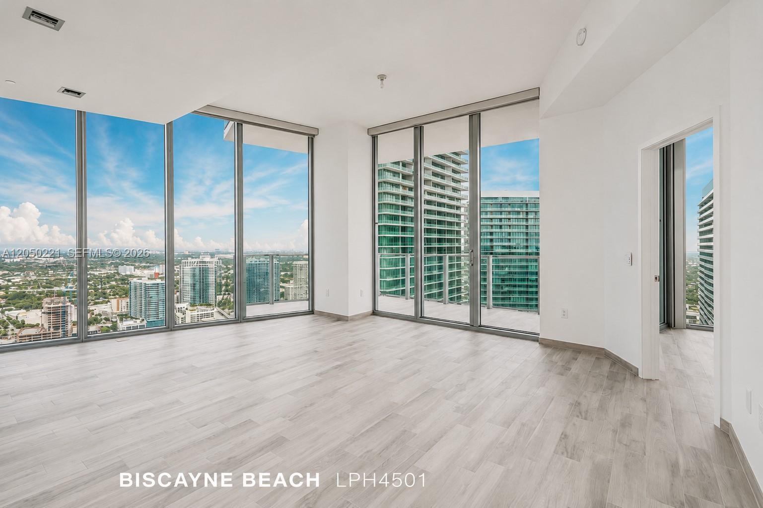 2900 NE 7th Ave # 4501, Miami FL 33137 photo 3