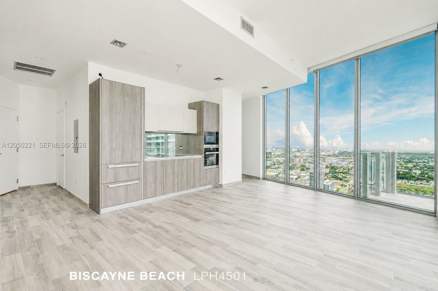 2900 NE 7th Ave # 4501, Miami FL 33137 photo 5