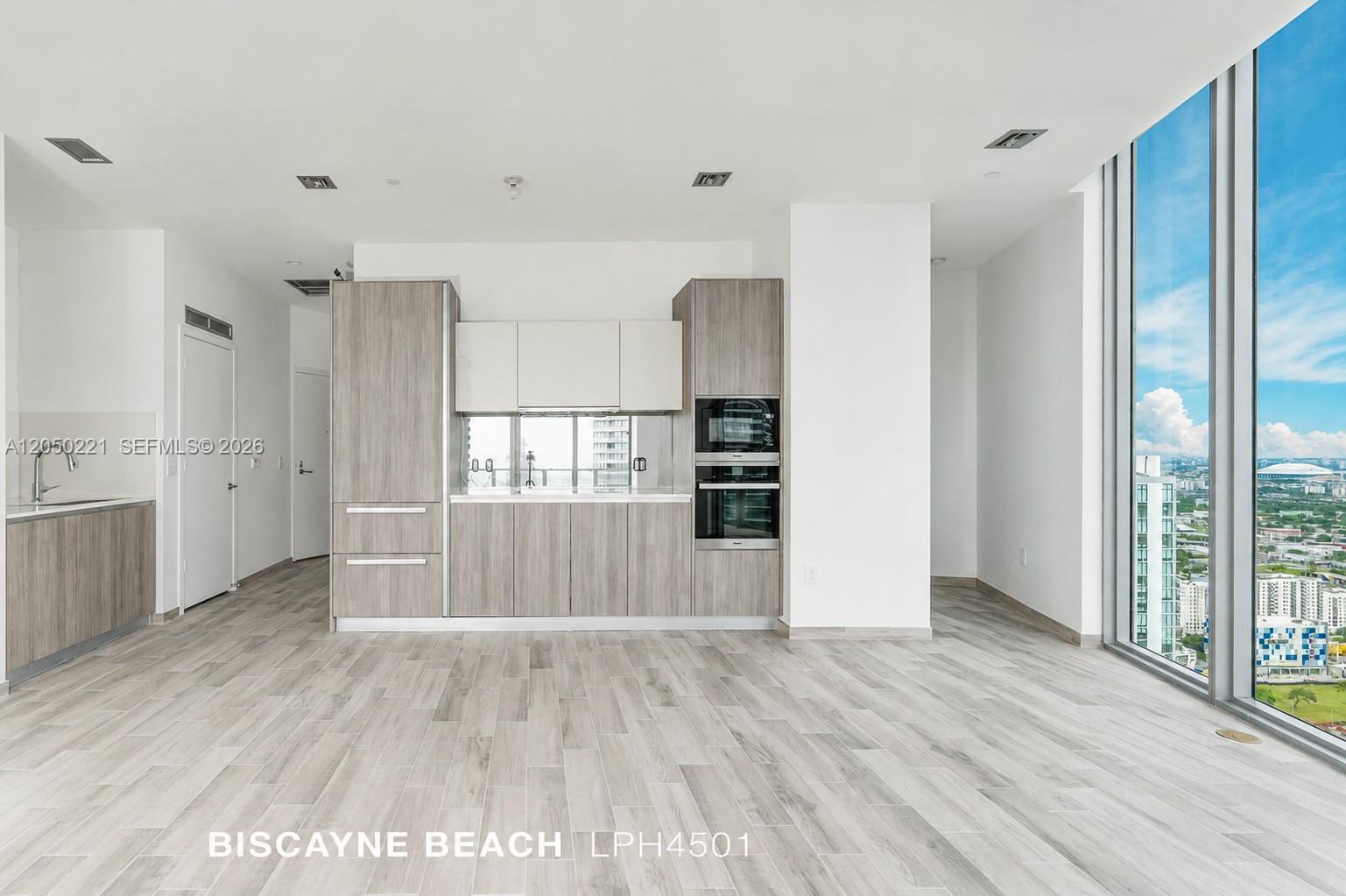2900 NE 7th Ave # 4501, Miami FL 33137 photo 4