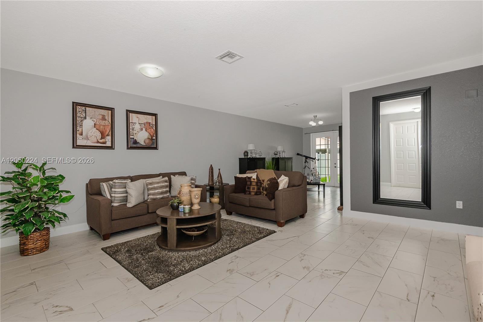 1834 SW 152nd Way, Miramar FL 33027 photo 3
