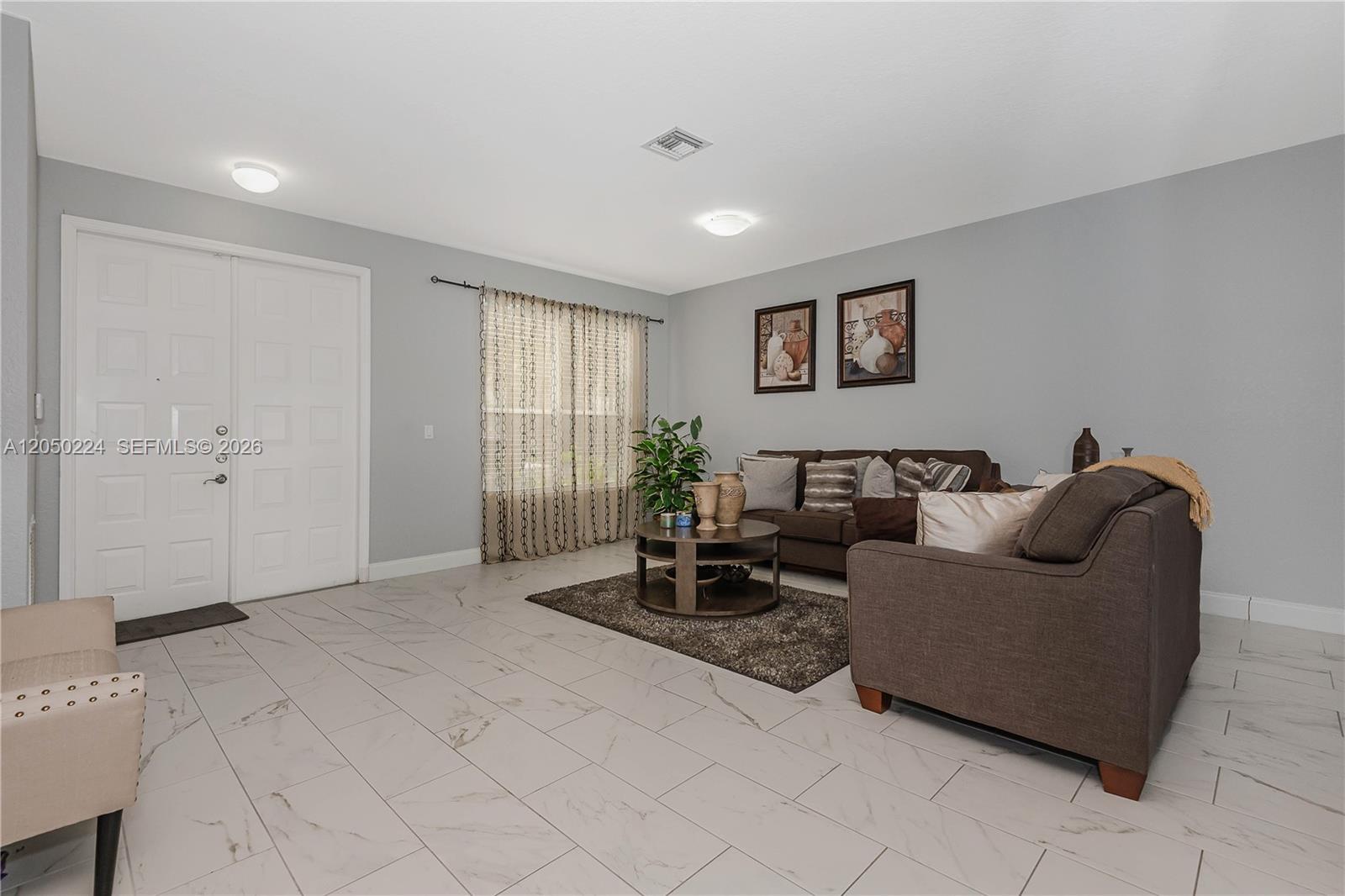 1834 SW 152nd Way, Miramar FL 33027 photo 5