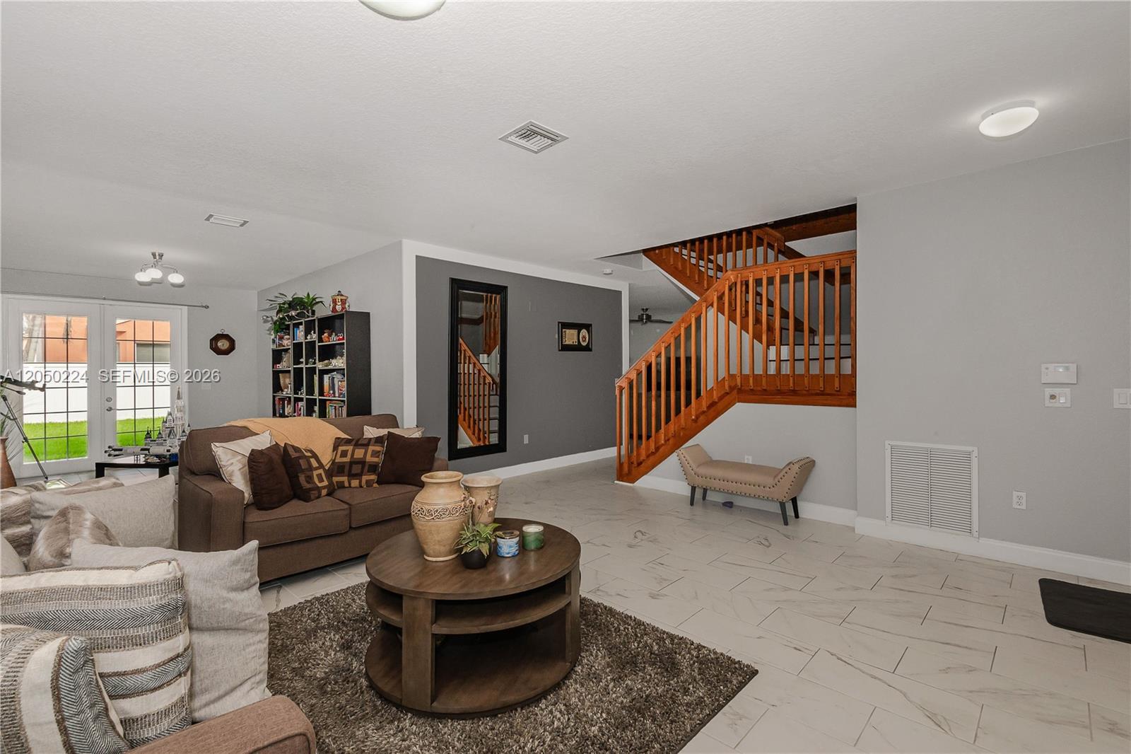 1834 SW 152nd Way, Miramar FL 33027 photo 4