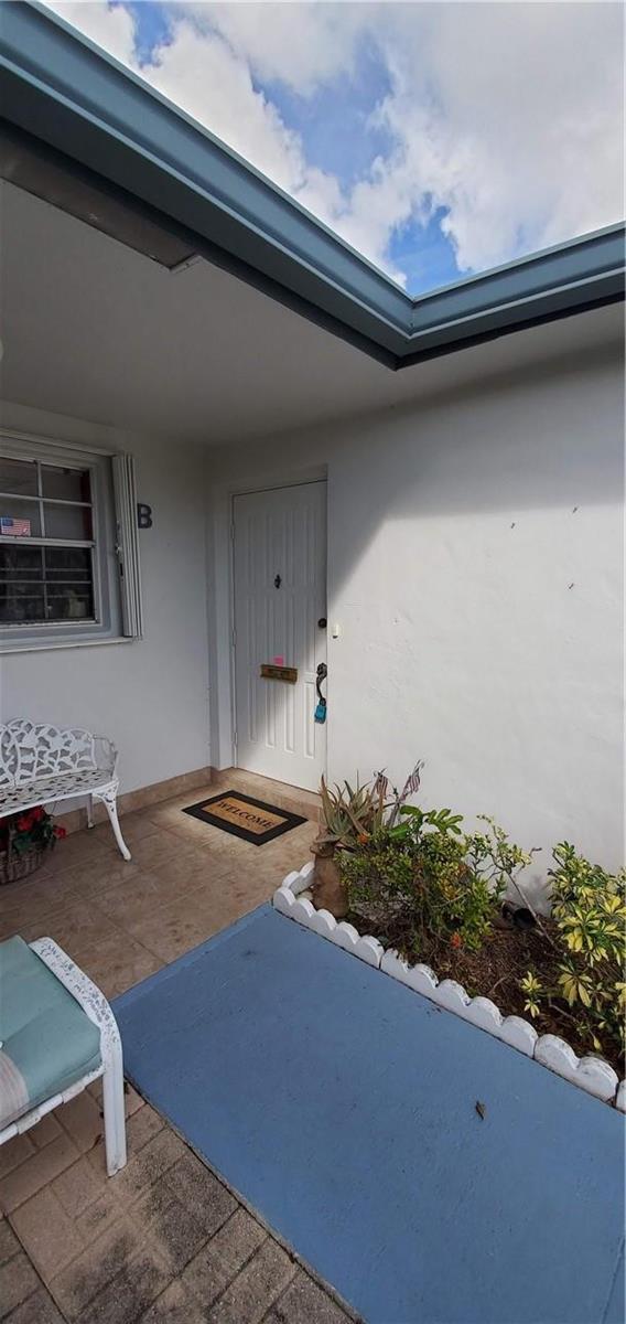 1107 Cir Terrace W, Delray Beach FL 33445 photo 3