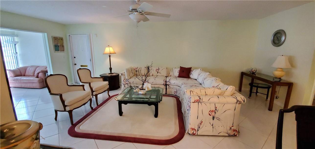 1107 Cir Terrace W, Delray Beach FL 33445 photo 5